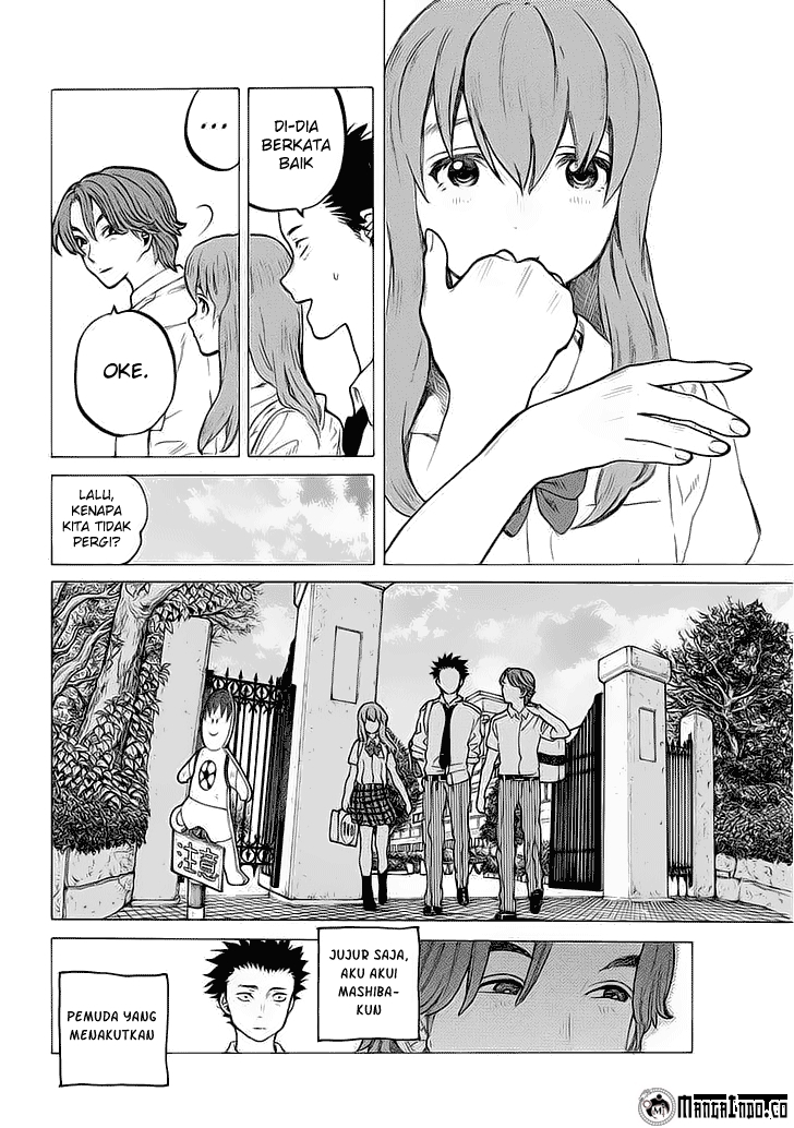 image-komik-koe-no-katachi-chapter-35-18/21