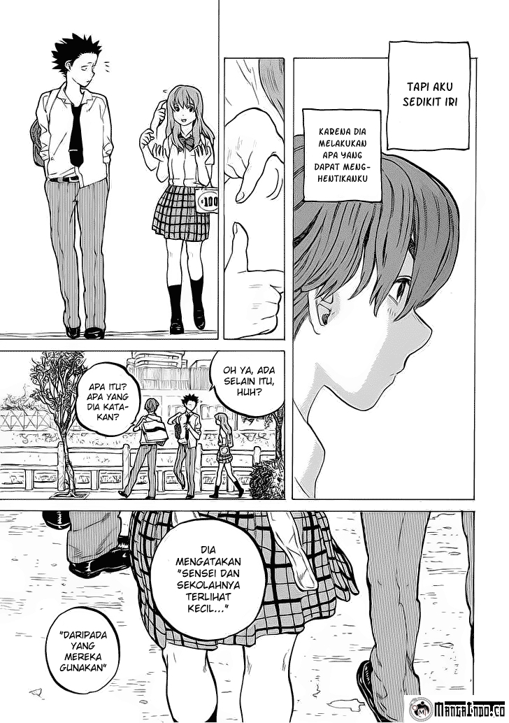 image-komik-koe-no-katachi-chapter-35-19/21