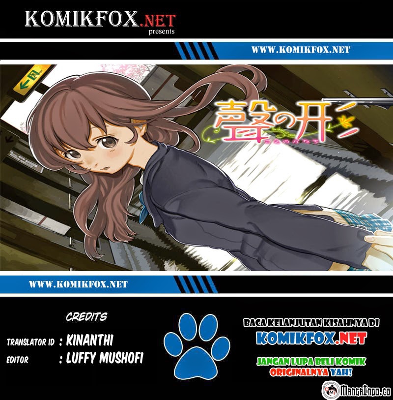 image-komik-koe-no-katachi-chapter-39-0/19