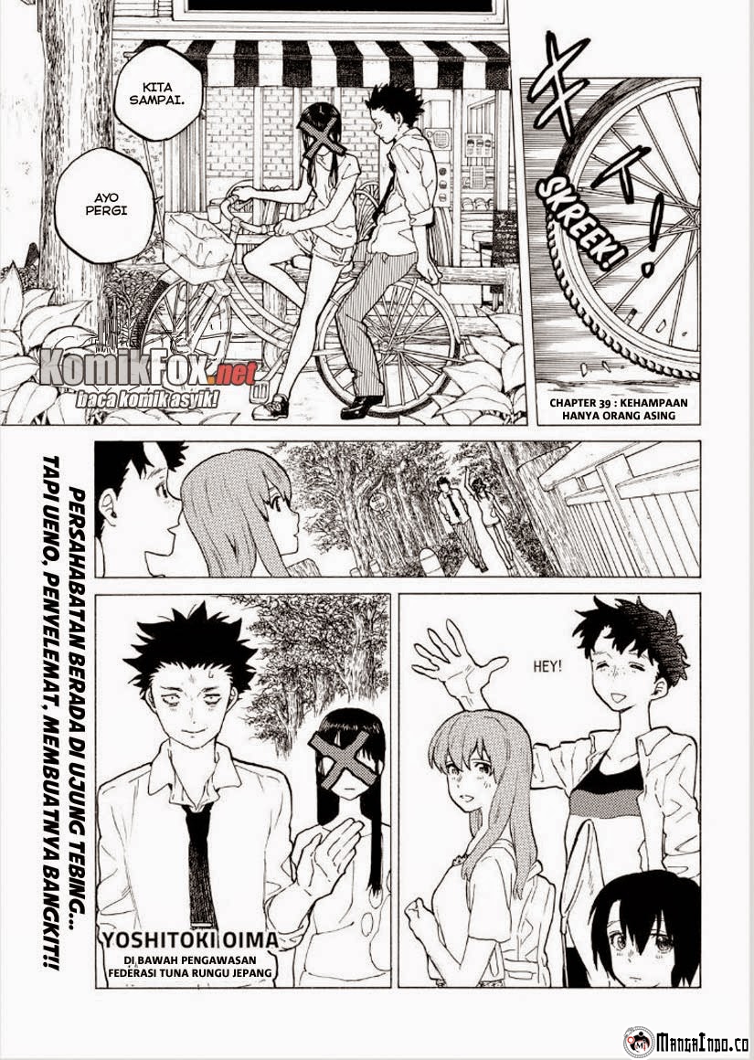 image-komik-koe-no-katachi-chapter-39-1/19