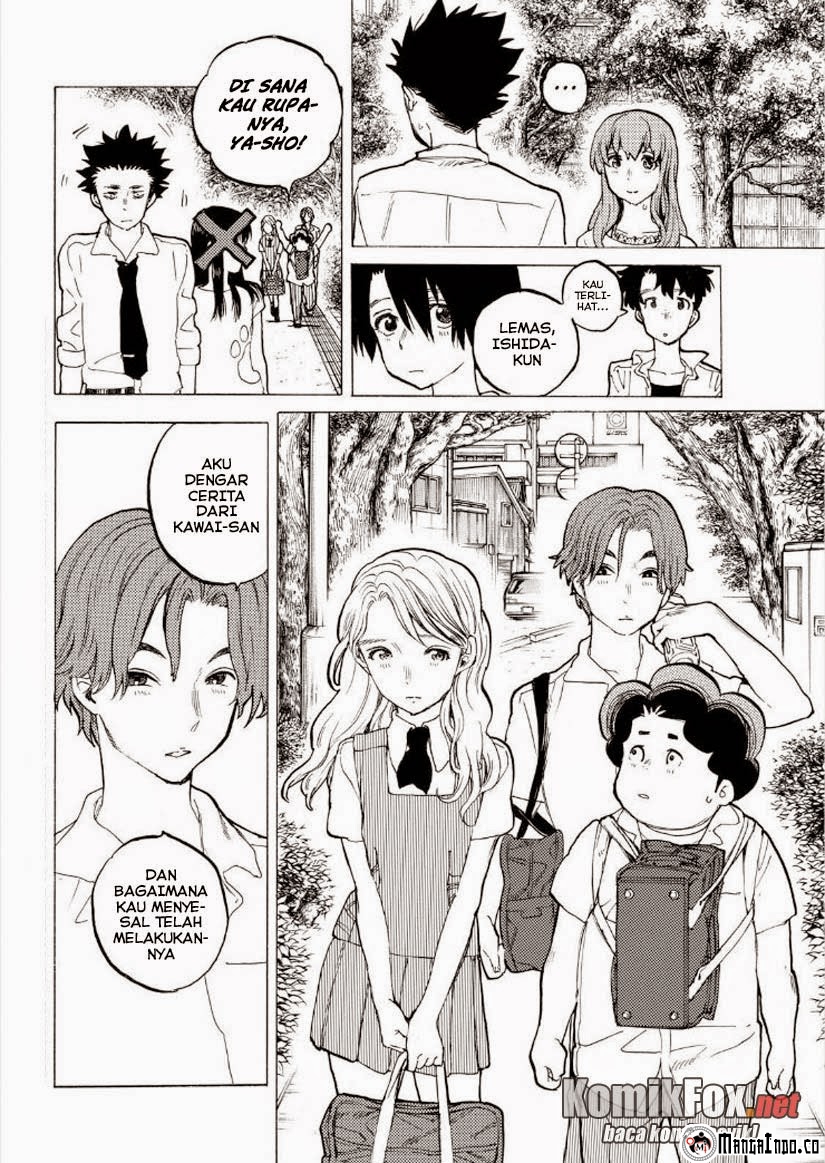 image-komik-koe-no-katachi-chapter-39-2/19