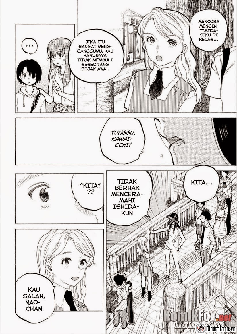 image-komik-koe-no-katachi-chapter-39-4/19