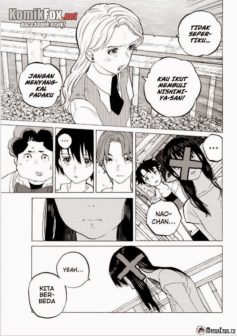 image-komik-koe-no-katachi-chapter-39-5/19