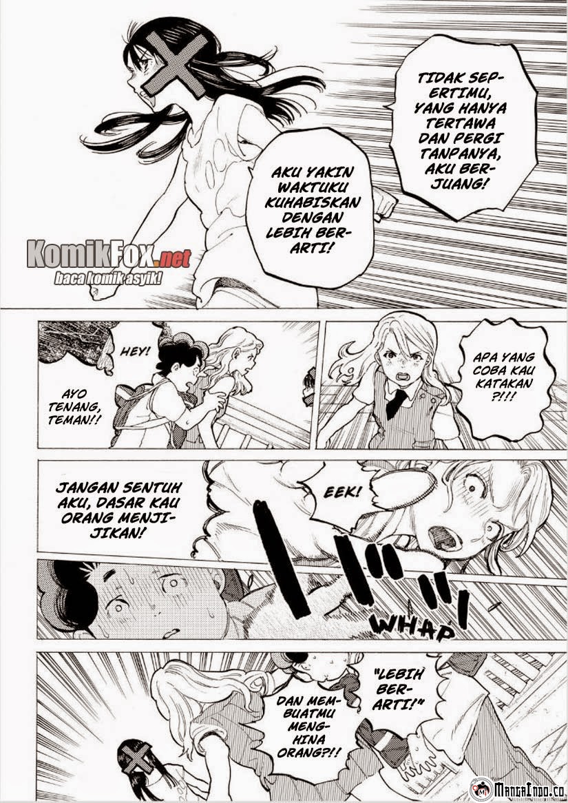 image-komik-koe-no-katachi-chapter-39-6/19