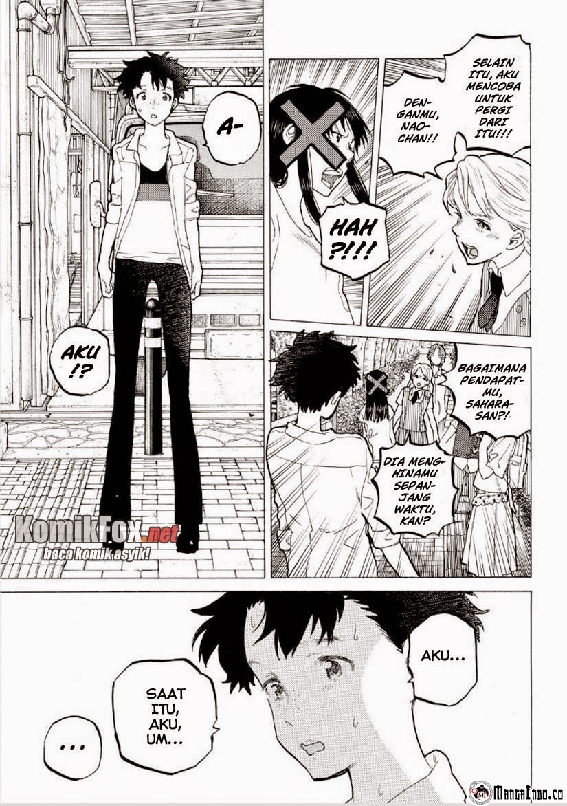 image-komik-koe-no-katachi-chapter-39-7/19