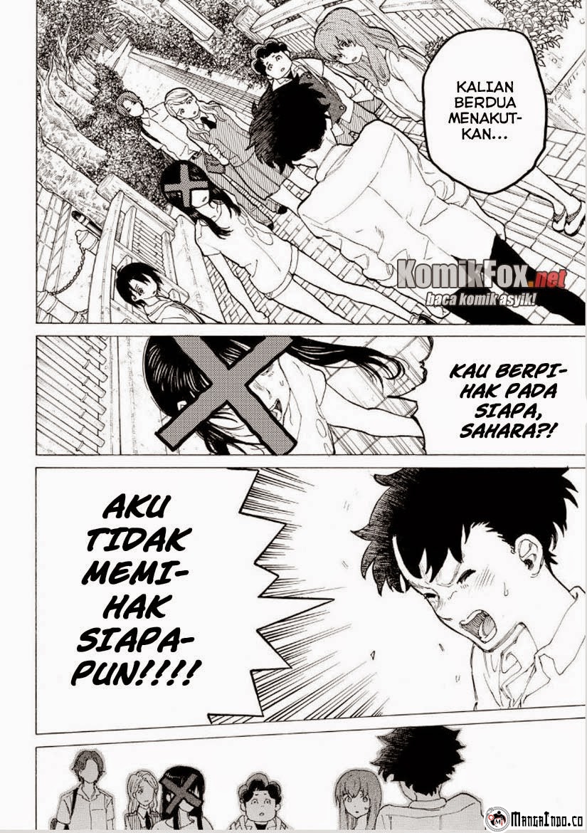 image-komik-koe-no-katachi-chapter-39-8/19