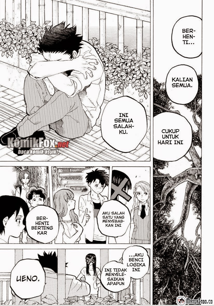 image-komik-koe-no-katachi-chapter-39-9/19