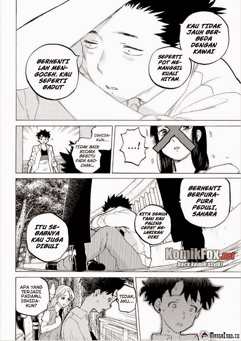 image-komik-koe-no-katachi-chapter-39-10/19