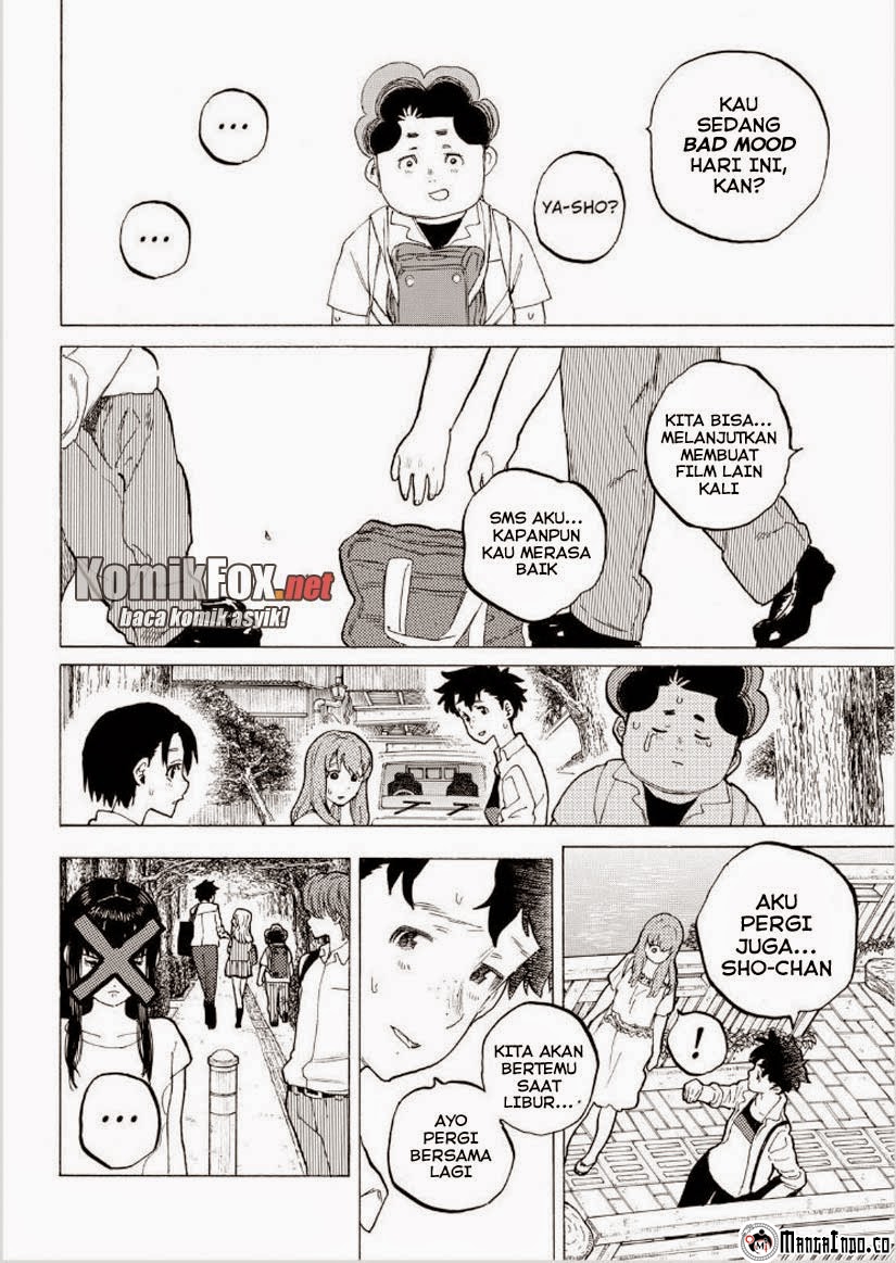 image-komik-koe-no-katachi-chapter-39-12/19