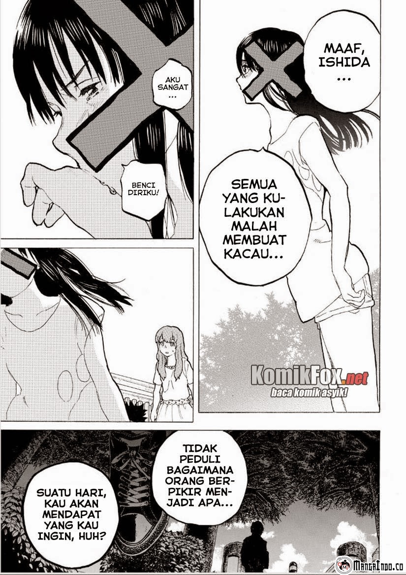 image-komik-koe-no-katachi-chapter-39-13/19