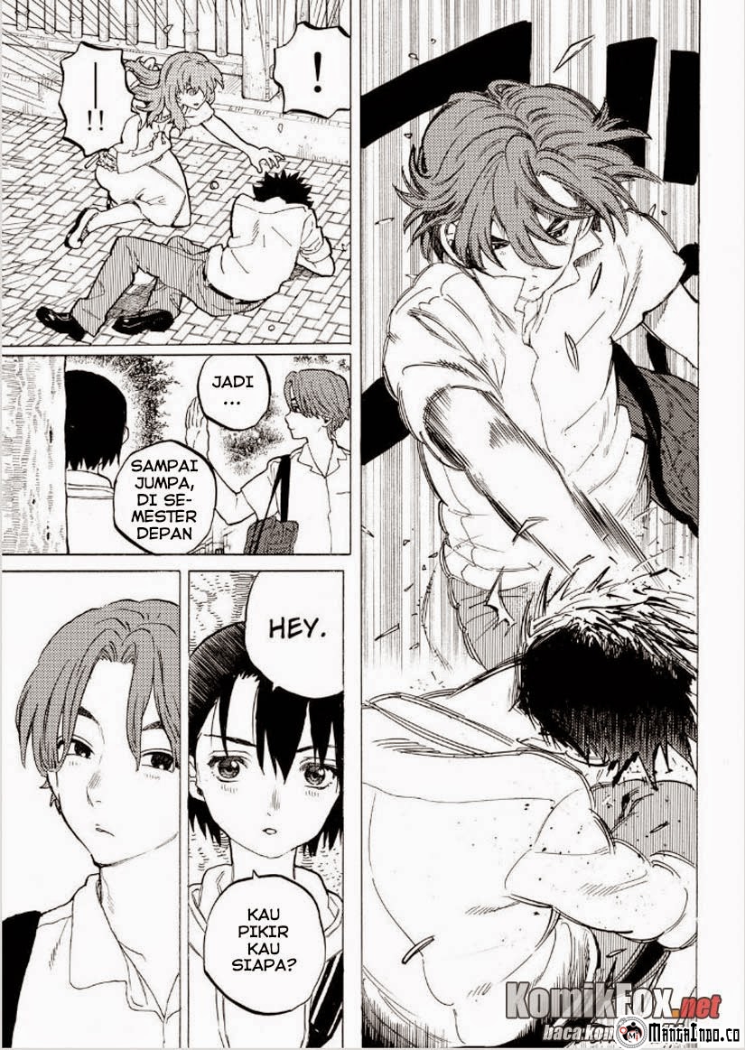 image-komik-koe-no-katachi-chapter-39-15/19