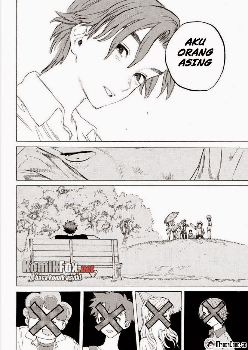 image-komik-koe-no-katachi-chapter-39-16/19