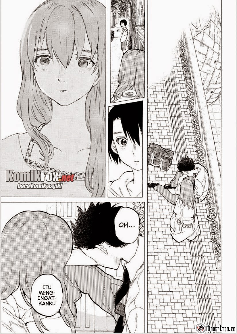 image-komik-koe-no-katachi-chapter-39-17/19