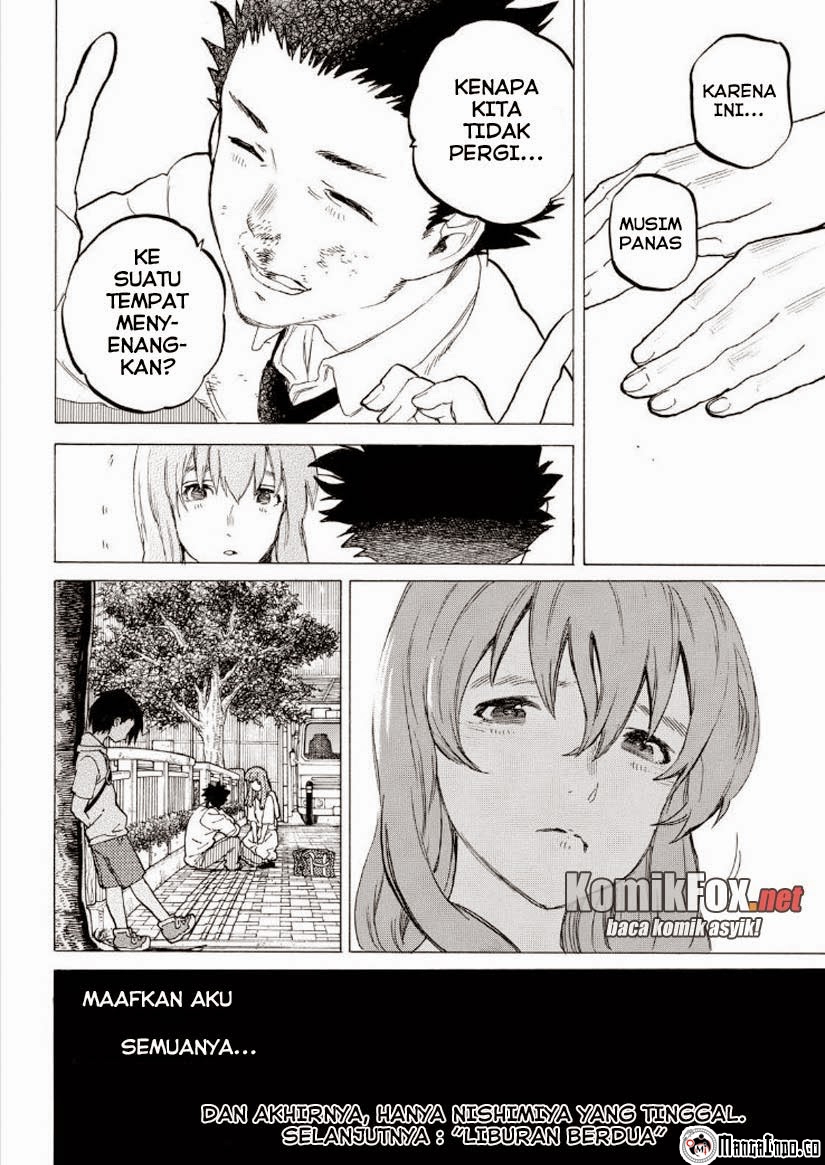 image-komik-koe-no-katachi-chapter-39-18/19