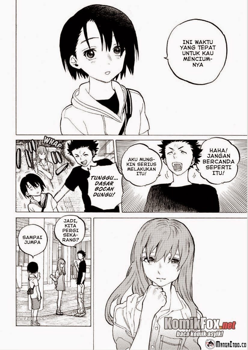 image-komik-koe-no-katachi-chapter-40-3/20