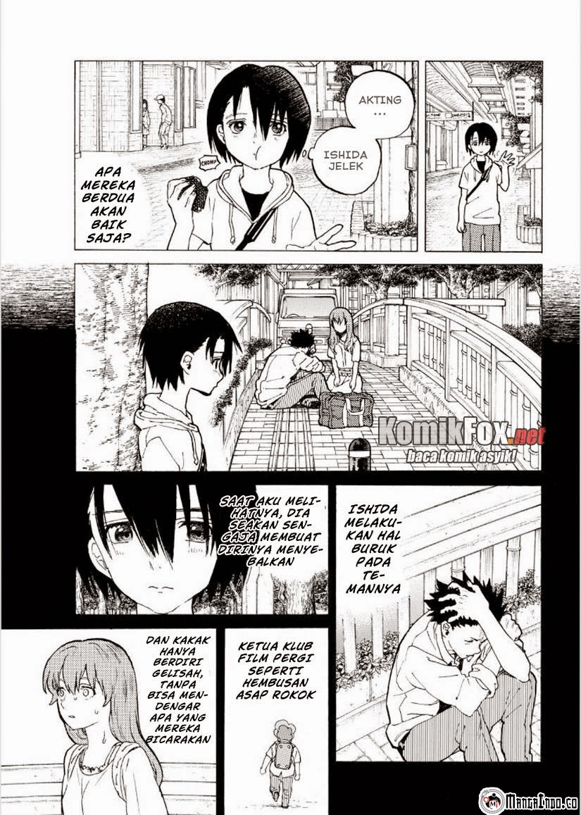 image-komik-koe-no-katachi-chapter-40-4/20