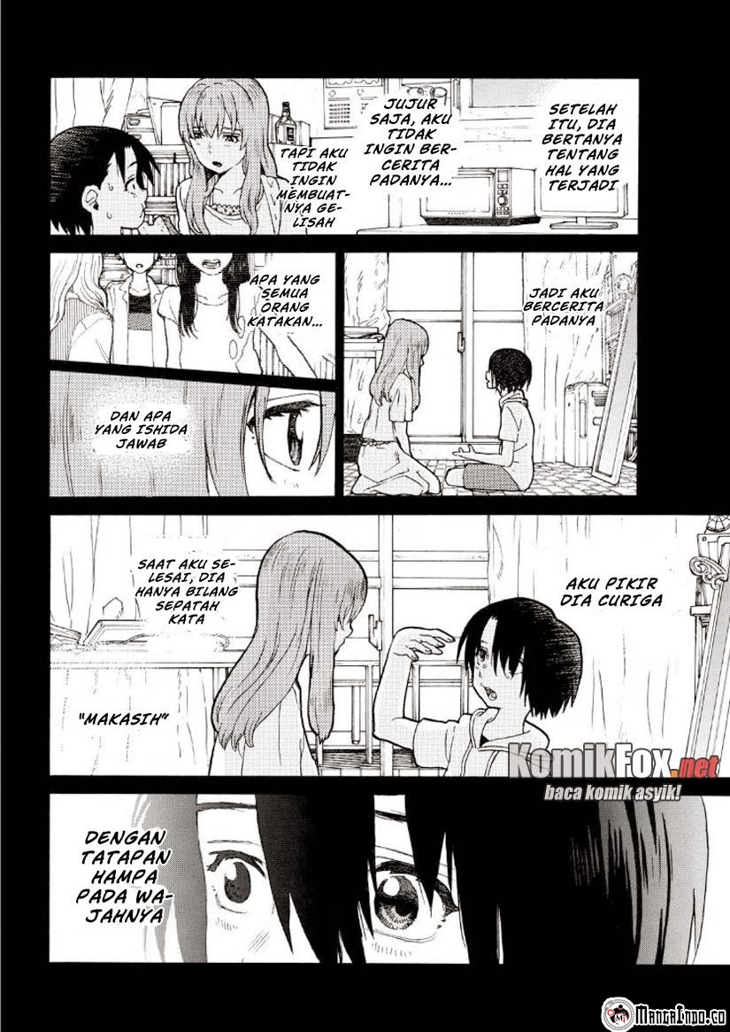image-komik-koe-no-katachi-chapter-40-5/20