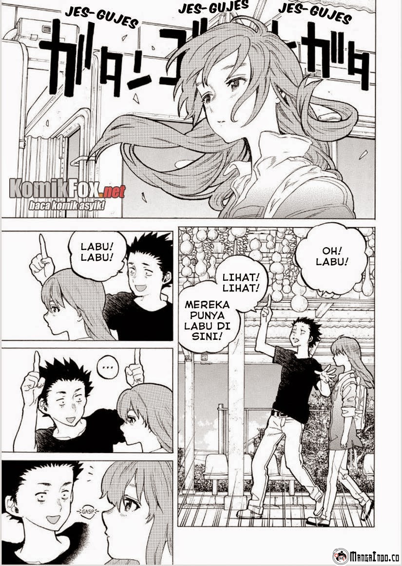 image-komik-koe-no-katachi-chapter-40-6/20