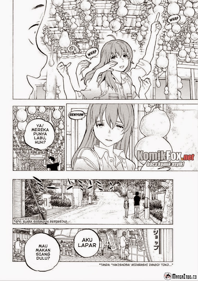 image-komik-koe-no-katachi-chapter-40-7/20
