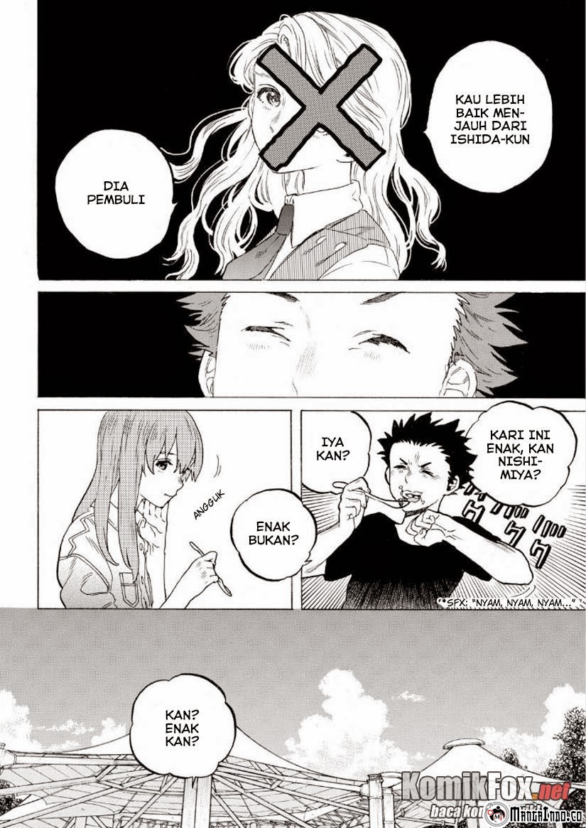 image-komik-koe-no-katachi-chapter-40-9/20
