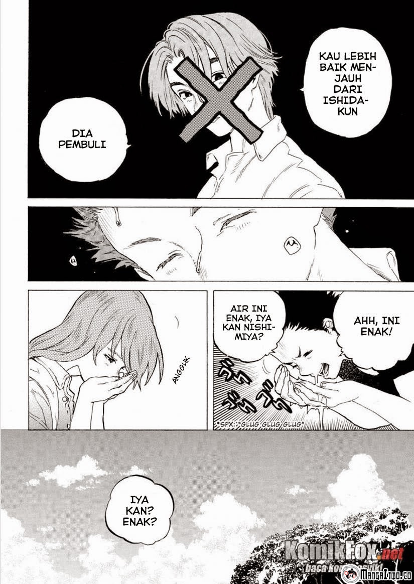 image-komik-koe-no-katachi-chapter-40-11/20