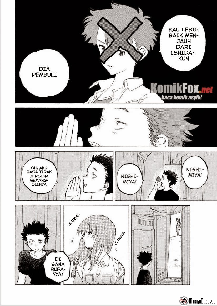 image-komik-koe-no-katachi-chapter-40-13/20