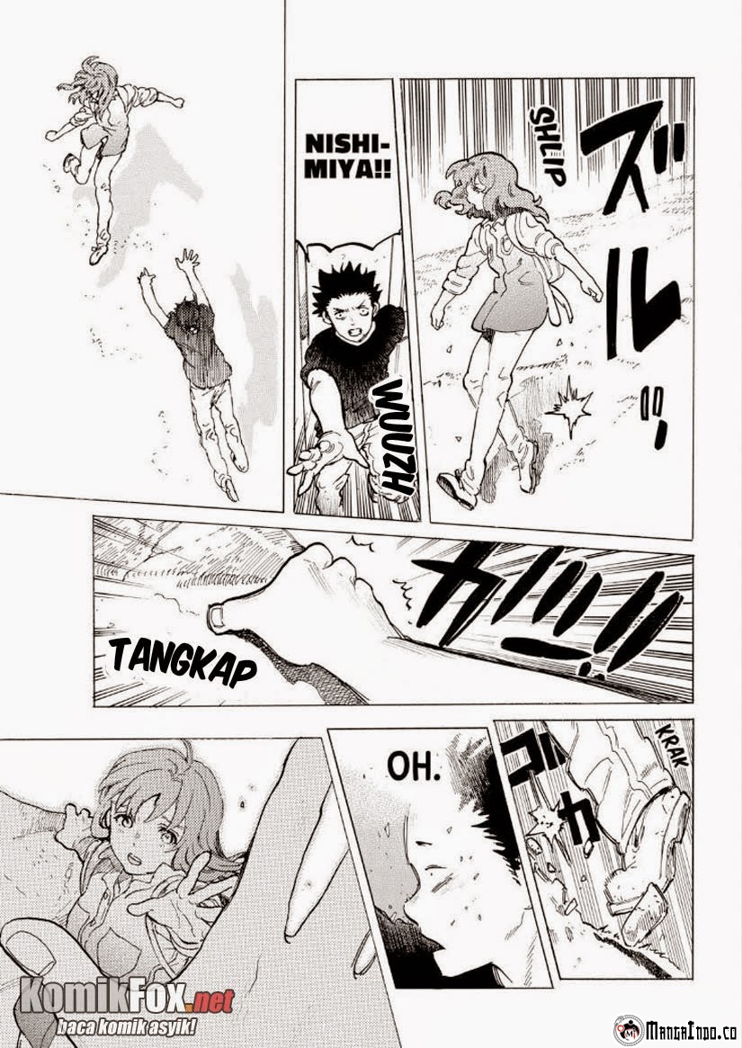 image-komik-koe-no-katachi-chapter-40-14/20