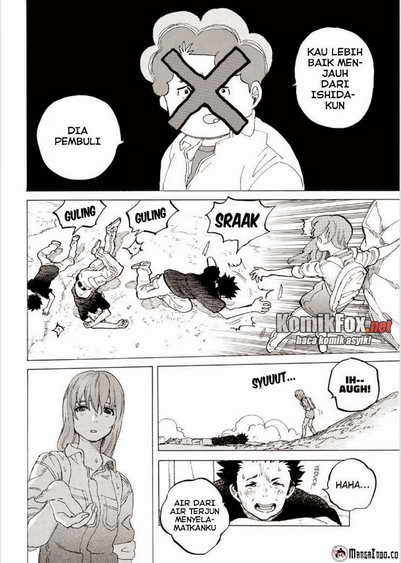 image-komik-koe-no-katachi-chapter-40-15/20