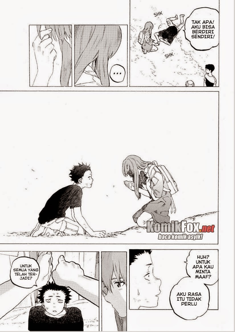image-komik-koe-no-katachi-chapter-40-16/20