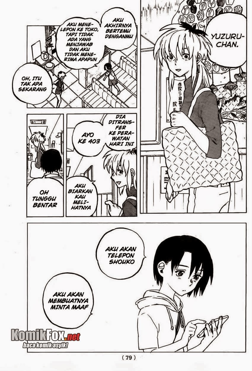 image-komik-koe-no-katachi-chapter-44-3/19