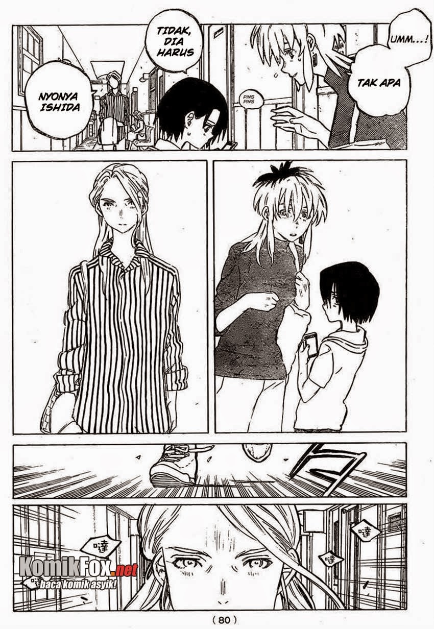 image-komik-koe-no-katachi-chapter-44-4/19