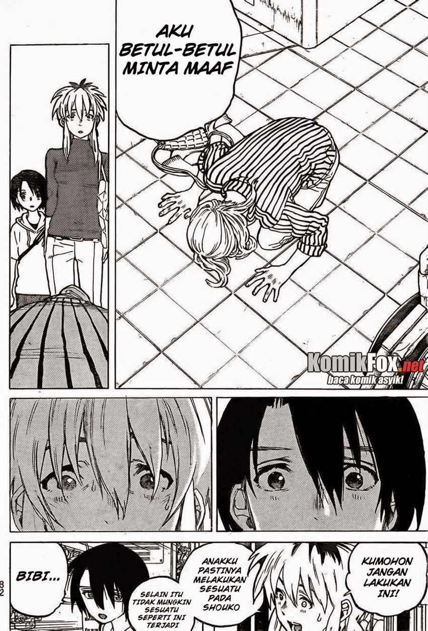 image-komik-koe-no-katachi-chapter-44-6/19