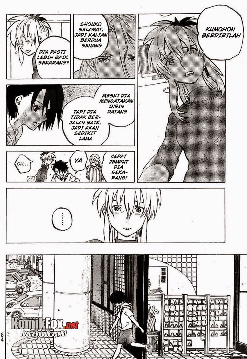 image-komik-koe-no-katachi-chapter-44-8/19