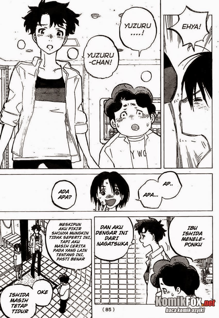 image-komik-koe-no-katachi-chapter-44-9/19