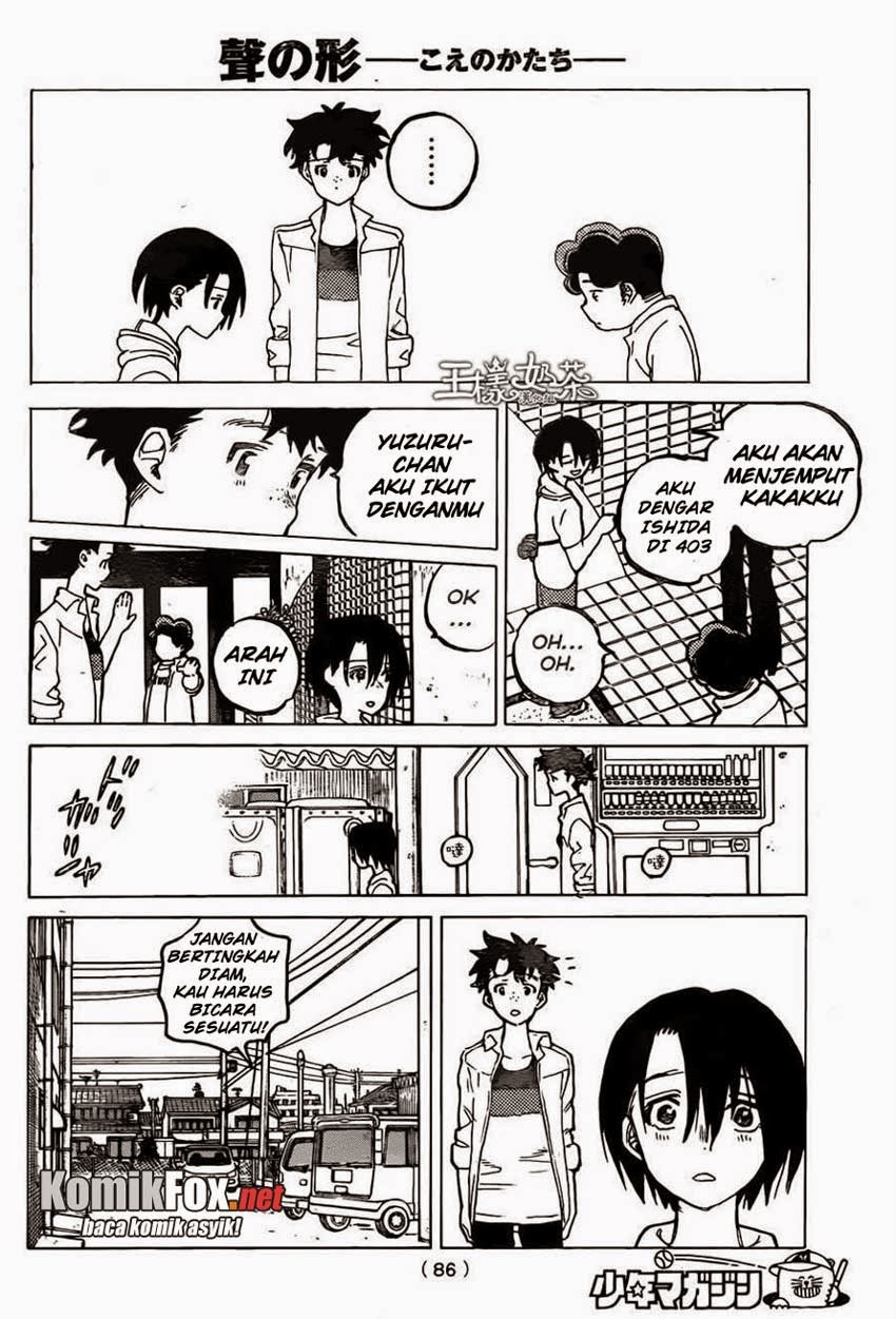 image-komik-koe-no-katachi-chapter-44-10/19