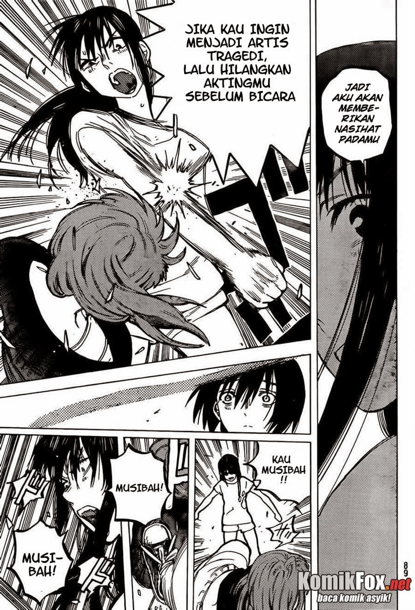 image-komik-koe-no-katachi-chapter-44-13/19