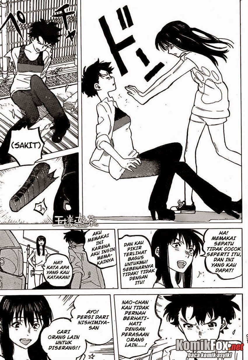 image-komik-koe-no-katachi-chapter-44-15/19