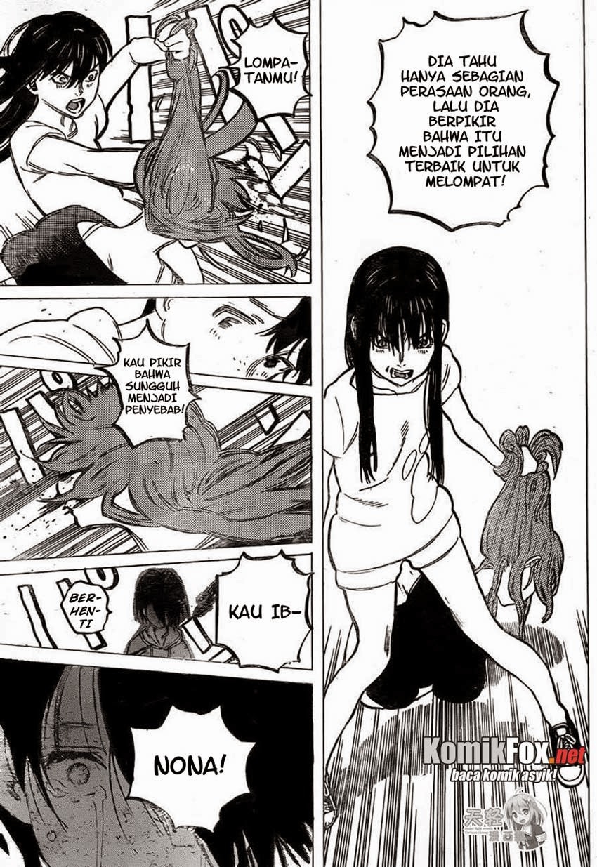 image-komik-koe-no-katachi-chapter-44-17/19