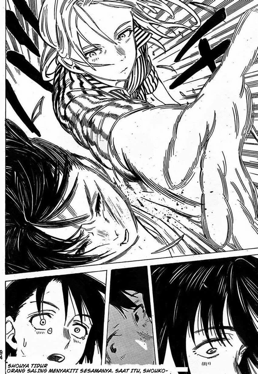 image-komik-koe-no-katachi-chapter-44-18/19