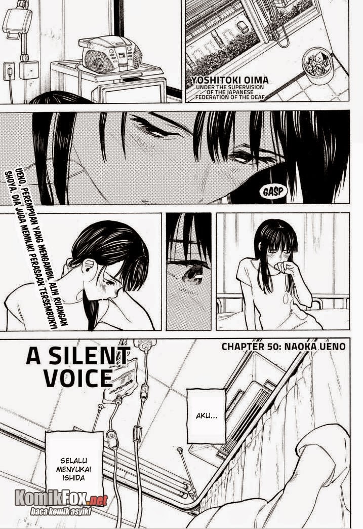 image-komik-koe-no-katachi-chapter-50-1/19