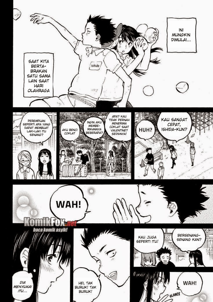 image-komik-koe-no-katachi-chapter-50-2/19
