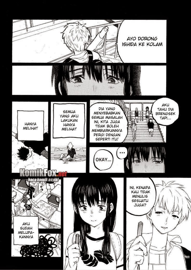 image-komik-koe-no-katachi-chapter-50-4/19