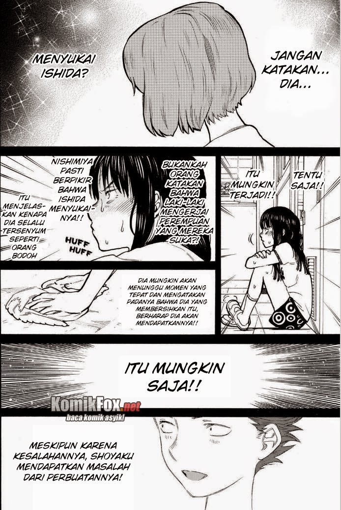 image-komik-koe-no-katachi-chapter-50-6/19