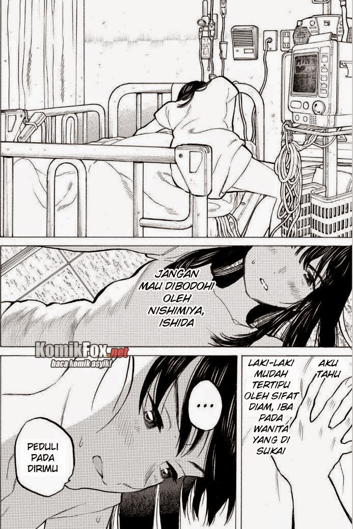 image-komik-koe-no-katachi-chapter-50-8/19