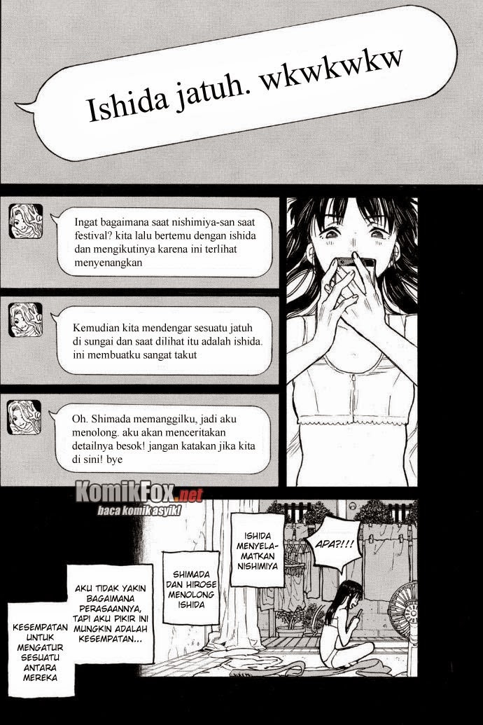 image-komik-koe-no-katachi-chapter-50-10/19