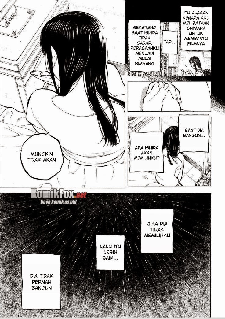 image-komik-koe-no-katachi-chapter-50-11/19