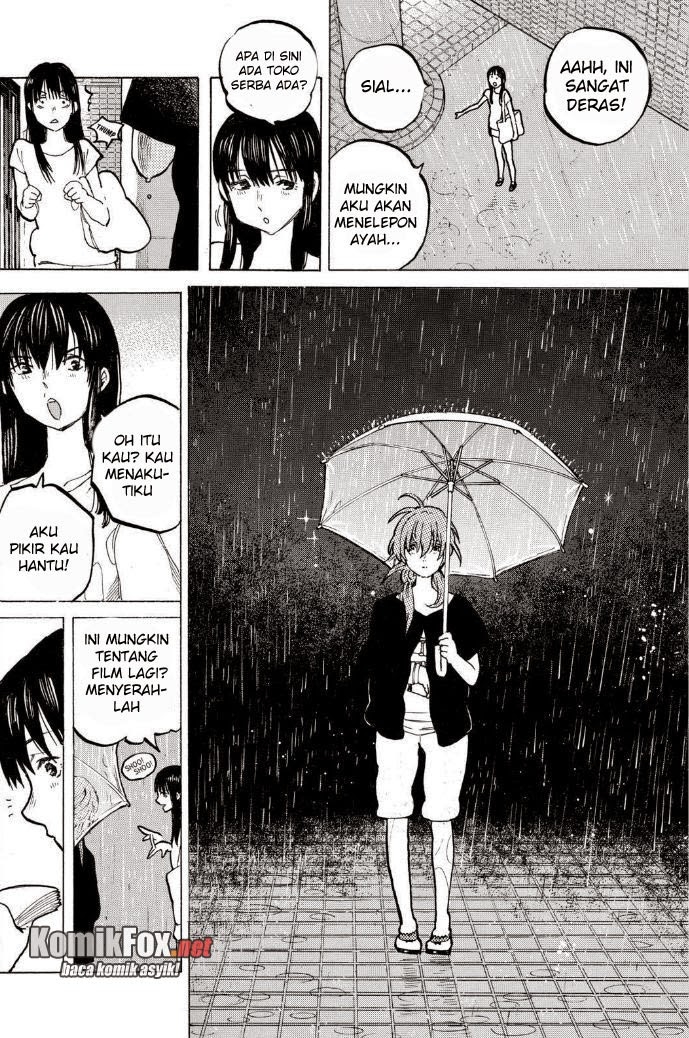 image-komik-koe-no-katachi-chapter-50-12/19