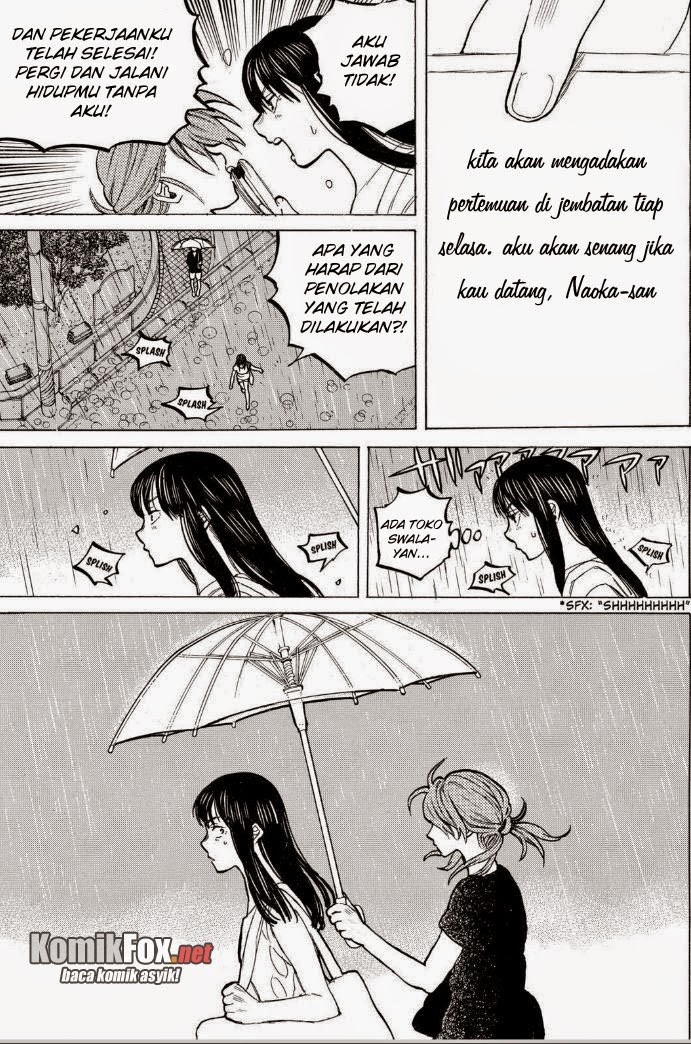 image-komik-koe-no-katachi-chapter-50-13/19