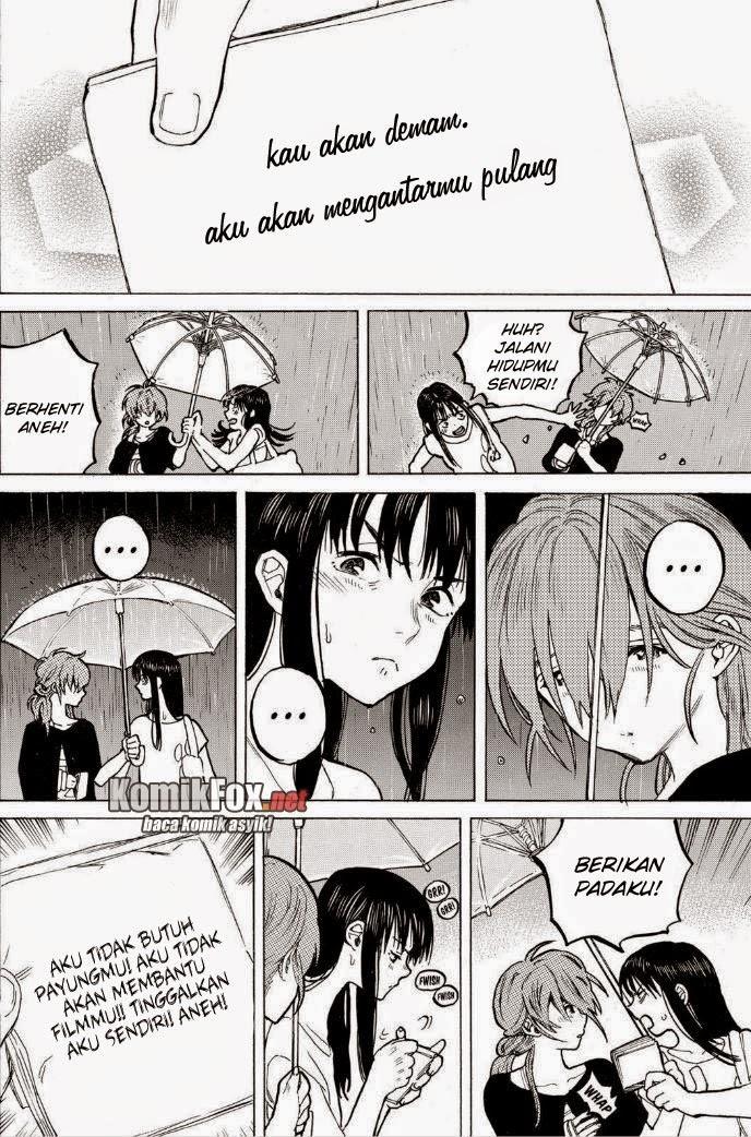image-komik-koe-no-katachi-chapter-50-14/19