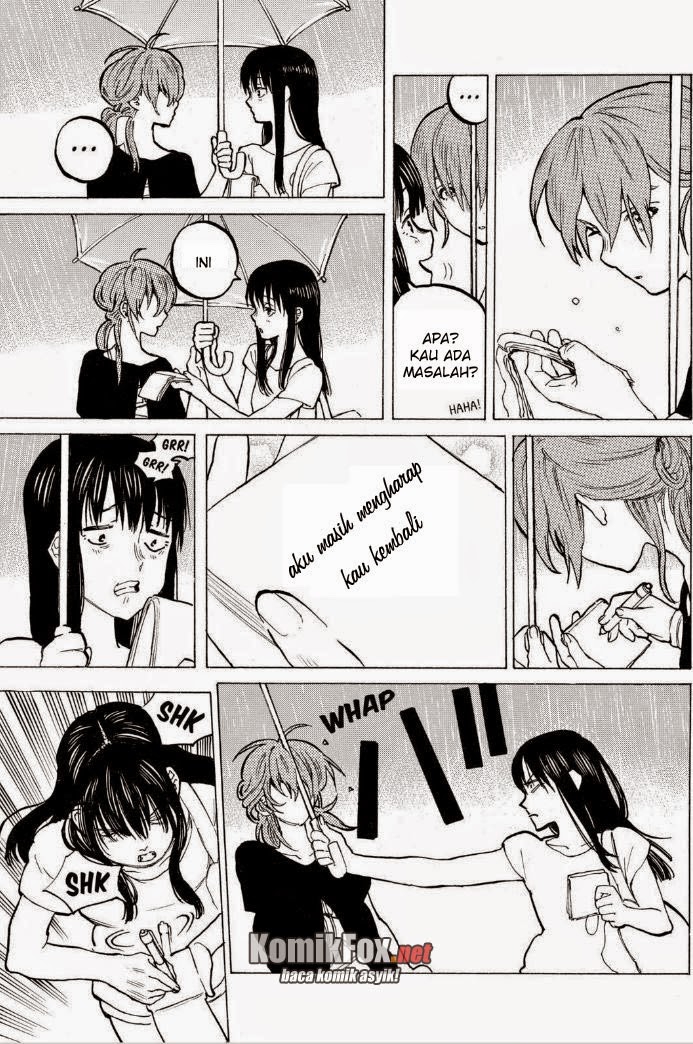 image-komik-koe-no-katachi-chapter-50-15/19